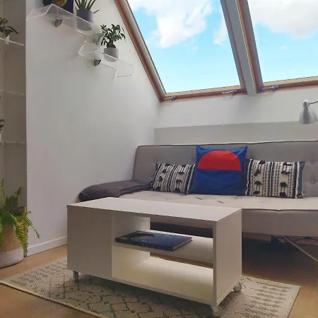 Apartment Lila Zágráb Kültér fotó
