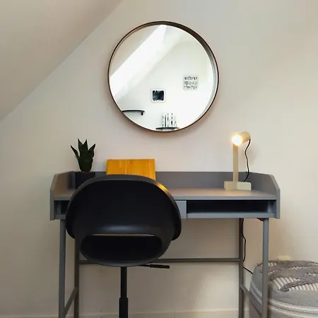 Apartment Lila Zágráb Kültér fotó